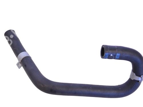 Pipe HYUNDAI IONIQ (AE) Electric | BP14804000M125 