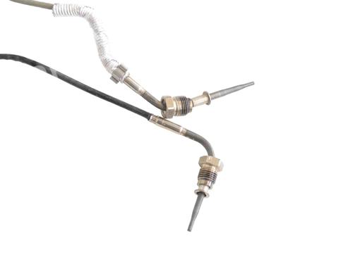 Elektronisk sensor VW T-ROC (A11, D11) 1.5 TSI | BP15623243M84