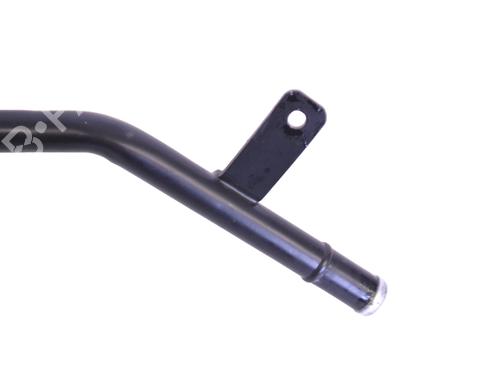 Pipe HYUNDAI IONIQ (AE) Electric | BP14803862M125 