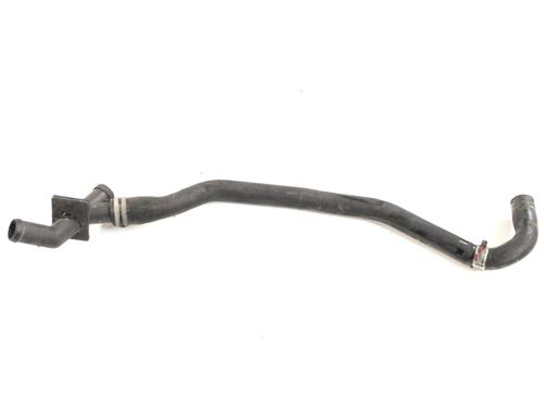 Used Pipe MERCEDES-BENZ M-CLASS (W164) ML 320 CDI 4-matic (164.122) (224 hp) 14780829