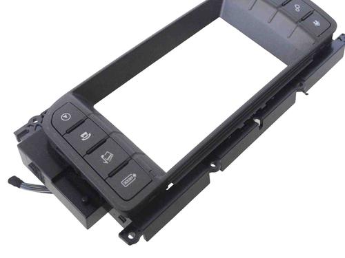 Switch LAND ROVER RANGE ROVER EVOQUE (L538) 2.0 D | BP13034256I30 