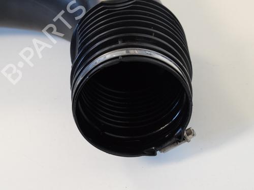 Pipe BMW 5 (F10) 535 d | BP19941076M125 