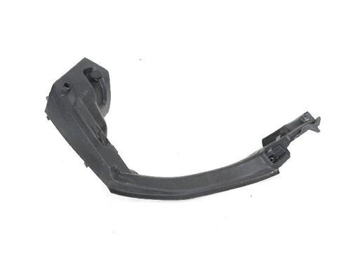 BP8858985O1 main image