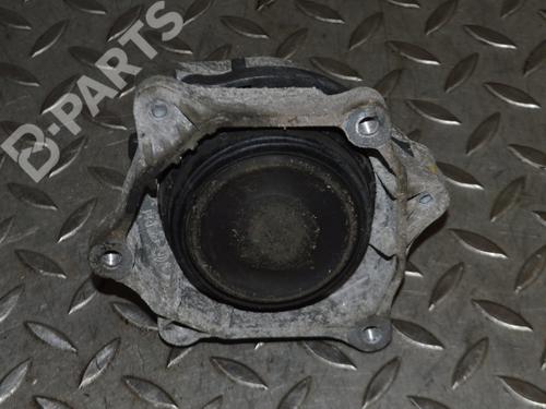 Engine mount BMW 3 (F30, F80) 320 d | BP9656549M89