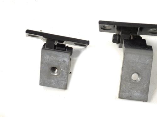 Hinge/Door check strap BMW X3 (F25) xDrive 35 d | BP14771036C146 