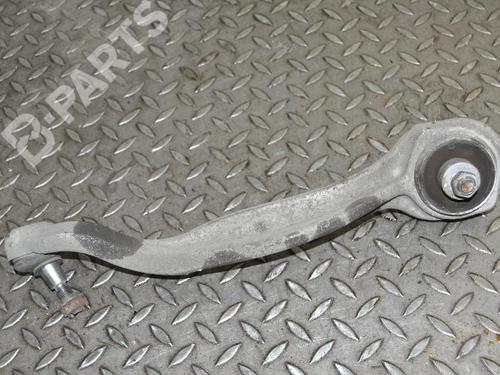 Right front suspension arm MERCEDES-BENZ E-CLASS (W212) E 250 CDI / BlueTEC (212.003, 212.004) | BP10530626M13 