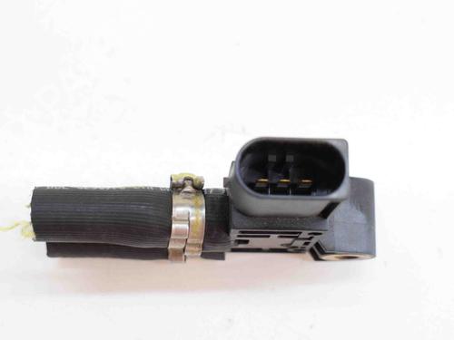 Electronic sensor MERCEDES-BENZ GLE (W166) 250 d 4-matic (166.004) | BP8860036M84 