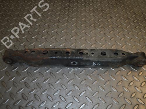 Querlenker links hinten für NISSAN X-TRAIL III (T32_, T32R, T32RR) 1.6 dCi (T32) (130 hp) 14790623