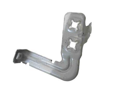 Used Support BMW 2 Coupe (F22, F87) 220 i (184 hp) 18962523