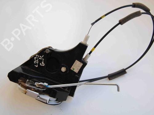 BP7751807C100 main image