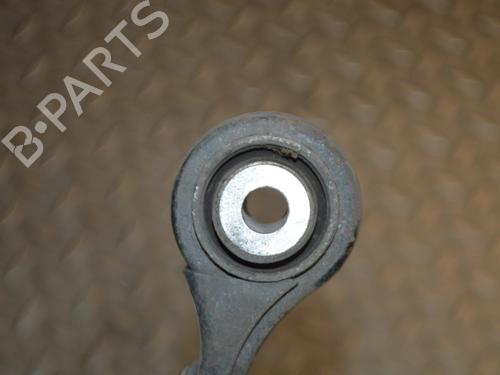 Left rear suspension arm MERCEDES-BENZ GLS (X166) 350 d 4-matic (166.824) | BP14790851M14 