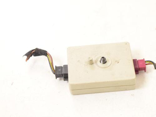 Elektronisk modul BMW 3 (E90) 320 i | BP7746582M83 