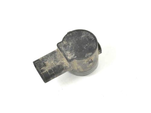 Elektronisk modul BMW 5 (G30, F90) M5 | BP14781605M83