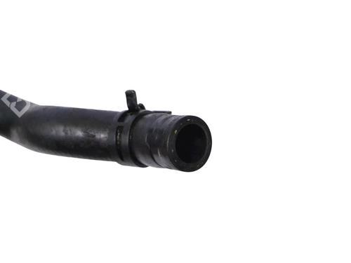 Pipe BMW 3 (F30, F80) 330 e | BP14800179M125 