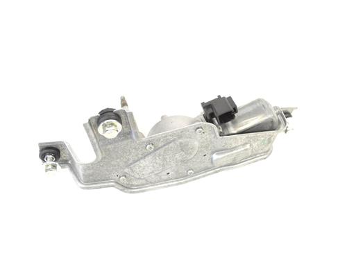 Rear wiper motor LAND ROVER DISCOVERY SPORT (L550) 2.0 4x4 | BP7858088M102 