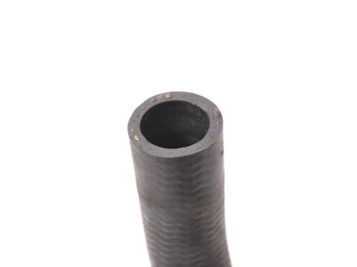 Pipe PORSCHE CAYENNE (9PA) S 4.5 | BP14776169M125 