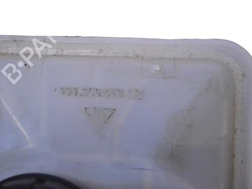 Servo brake PORSCHE 911 (997) 3.6 Carrera | BP19941592M42 