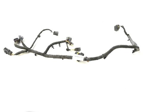 Used Wiring harness LAND ROVER RANGE ROVER VELAR (L560) 3.0 D300 SDV6 4x4 (300 hp) 14789515