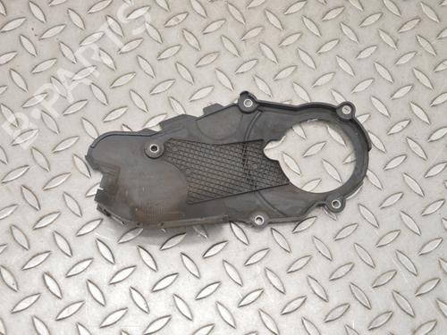 Timing cover VW POLO V (6R1, 6C1) 1.2 TDI | BP14804488M123 