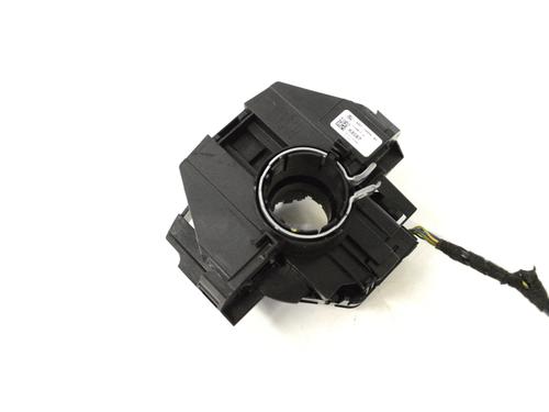 Squib airbag FORD FIESTA VI (CB1, CCN) 1.0 EcoBoost | BP14792457C102 