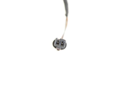 Wiring harness BMW 2 Active Tourer (F45) 218 d | BP14777730E16 