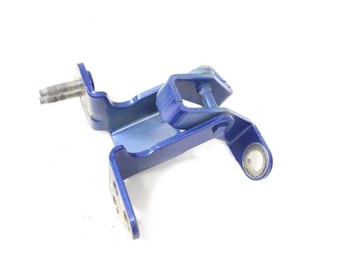 Hinge/Door check strap FORD ECOSPORT 1.0 EcoBoost | BP14801017C146