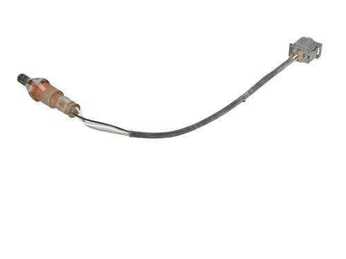 Elektronisk sensor DODGE RAM 1500 Pickup (DJ, DS) 5.7 4x4 (350 hp) 27828408