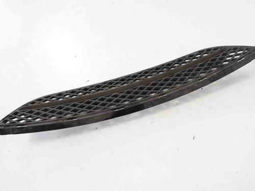 Grille BMW 3 (E90) 320 d | BP14817227C40 