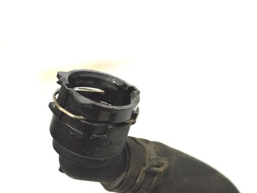 Pipe AUDI A1 Sportback (8XA, 8XF) 1.4 TFSI | BP14787191M125 