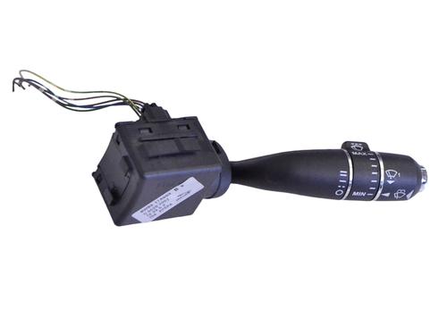 Used Steering column stalk JAGUAR XF I (X250) 2.2 D (163 hp) 14795900