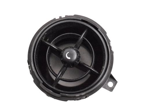 Used Air vent MINI MINI CLUBMAN (R55) Cooper S (174 hp) 14787940