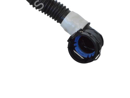 Pipe TESLA MODEL Y (5YJY) EV Performance All-wheel Drive | BP27829105M125 