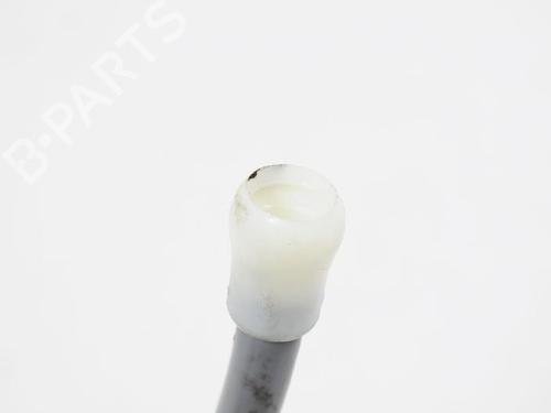 Pipe VW GOLF VII (5G1, BQ1, BE1, BE2) 2.0 R 4motion | BP14816543M125 