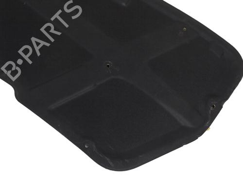 Upper protection KIA SORENTO II (XM) 2.2 CRDi 4WD | BP14808382M93 