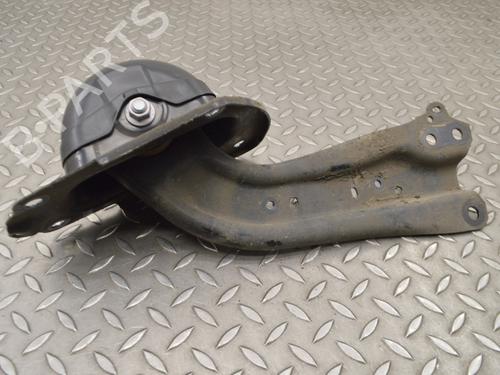 Left rear suspension arm TOYOTA PRIUS (_W5_) 1.8 Hybrid (ZVW50_, ZVW51_) | BP14794666M14 