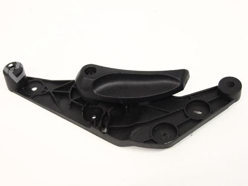 Other BMW 5 (F10) 535 d | BP8831677O1