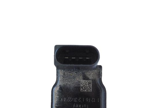 Ignition coil VW GOLF VIII (CD1, DA1) 1.5 TSI | BP28439679M94 