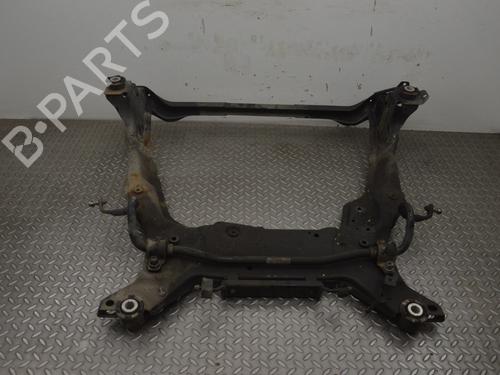 Used Subframe VOLVO S80 II (124) 2.4 D (163 hp) 15482676