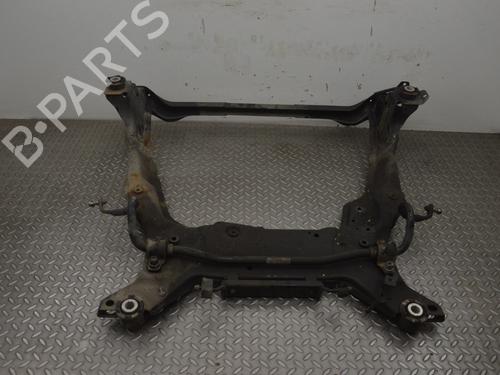 BP15482676M9 | Subframe VOLVO S80 II (124) 2.4 D BP15482676M9