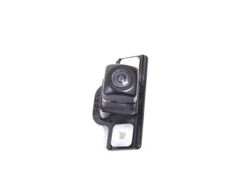 Camera LEXUS NX (_Z1_) 300h AWD (AYZ15_) | BP8146885E14 