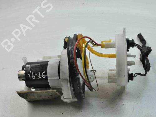 Bränslepump AUDI A4 B9 (8W2, 8WC) 2.0 TFSI (190 hp) 8861273