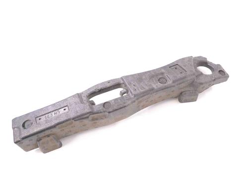 Used Crossmember BMW X6 (E71, E72) M 50 d (381 hp) 14774416