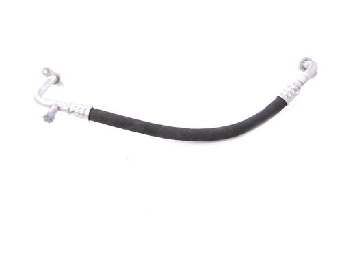 Used AC pipe MERCEDES-BENZ GLA-CLASS (X156) GLA 220 CDI (156.903) (170 hp) 14772236