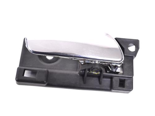 Interior door handle JEEP GRAND CHEROKEE IV (WK, WK2) 3.0 CRD V6 4x4 (241 hp) 8865781