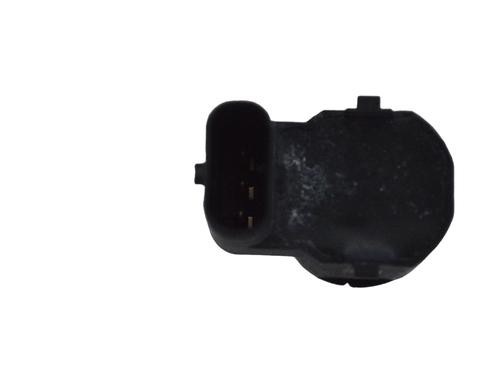 Electronic module BMW 6 Coupe (F13) 640 d | BP15483050M83 