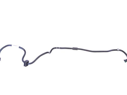 Pipe BMW 5 (G30, F90) 525 d | BP14794078M125 