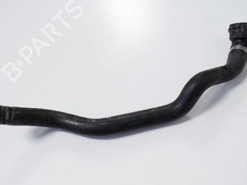 Used Pipe BMW 3 (E90) 320 d (163 hp) 14817216