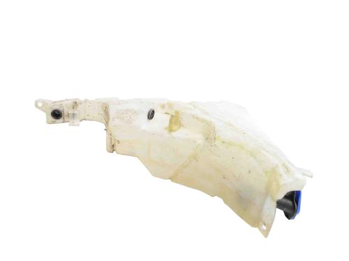 BP15776064C113 main image
