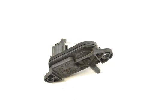 Electronic sensor JAGUAR XJ (X350, X358) D 2.7 | BP8865015M84 