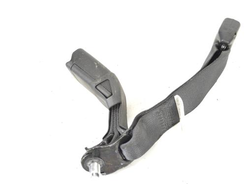 Seat buckle SUBARU LEGACY V Estate (BR) 2.0 D AWD (BRD) | BP14778488I32 